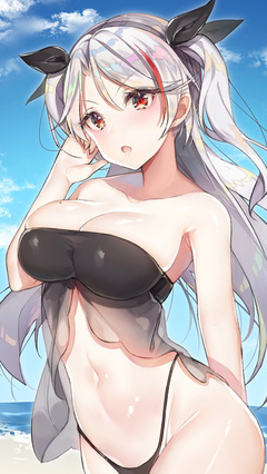 一次肉体影像未压缩版
