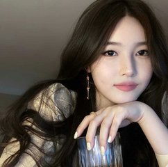 我们蜜语照片高清未删减