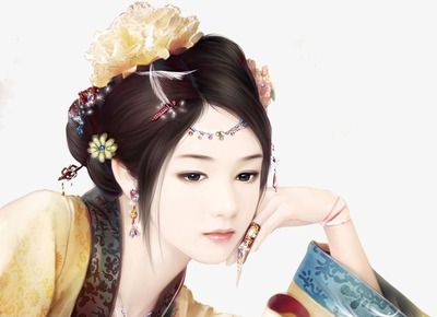 我的禁忌经历无修正